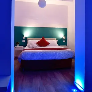 Old Town Guest house